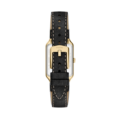 Дамски часовник FOSSIL - ES5505