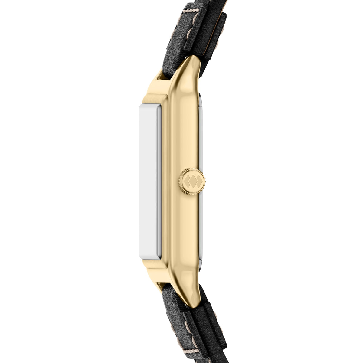 Дамски часовник FOSSIL - ES5505