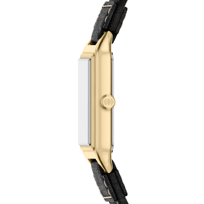 Дамски часовник FOSSIL - ES5505