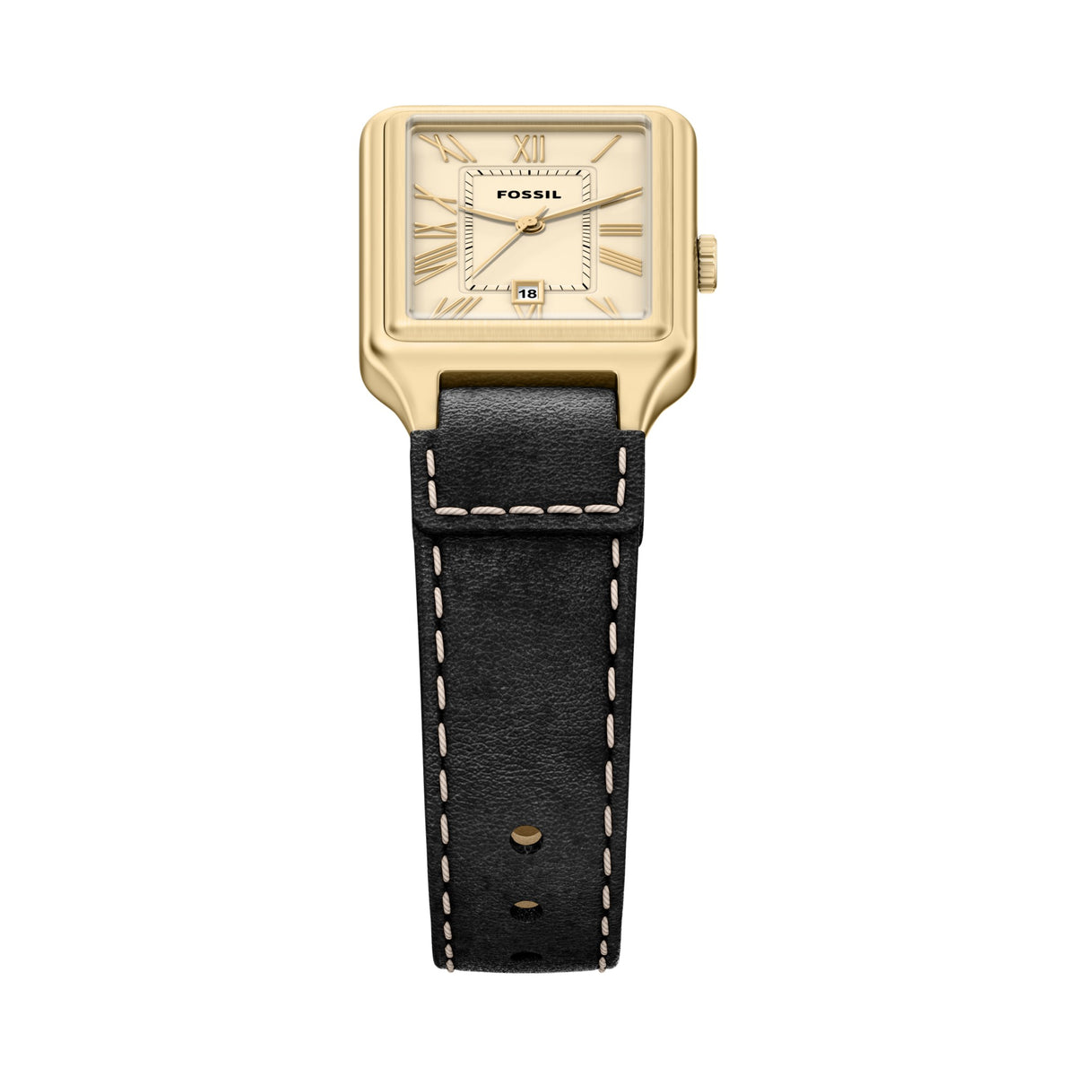 Дамски часовник FOSSIL - ES5505