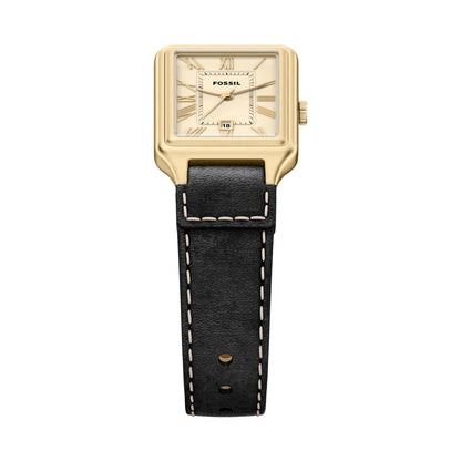 Дамски часовник FOSSIL - ES5505