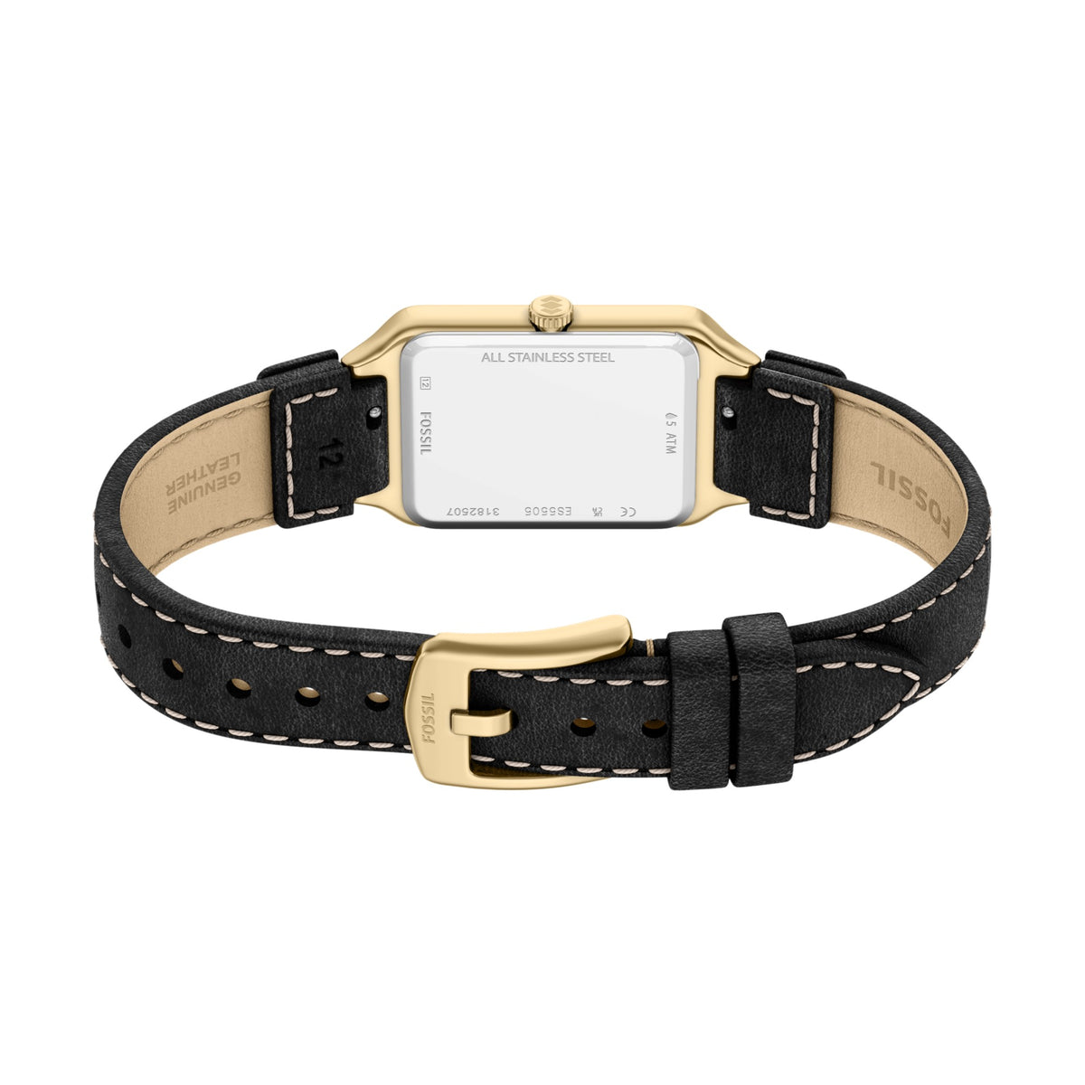Дамски часовник FOSSIL - ES5505