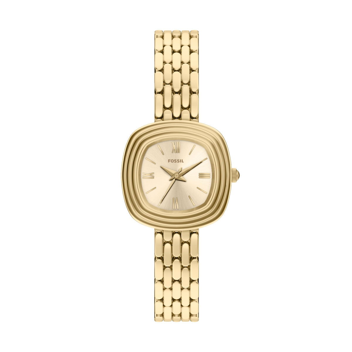Дамски часовник FOSSIL - ES5506