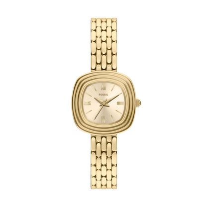 Дамски часовник FOSSIL - ES5506