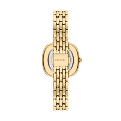 Дамски часовник FOSSIL - ES5506