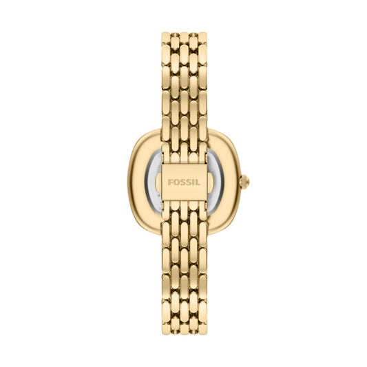 Дамски часовник FOSSIL - ES5506