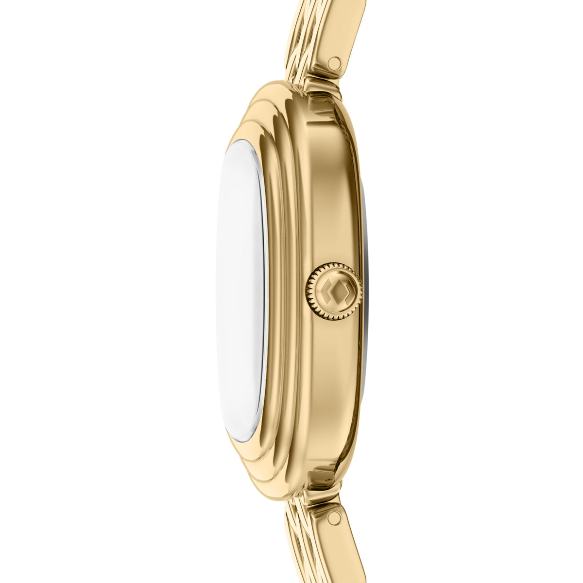 Дамски часовник FOSSIL - ES5506