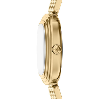 Дамски часовник FOSSIL - ES5506