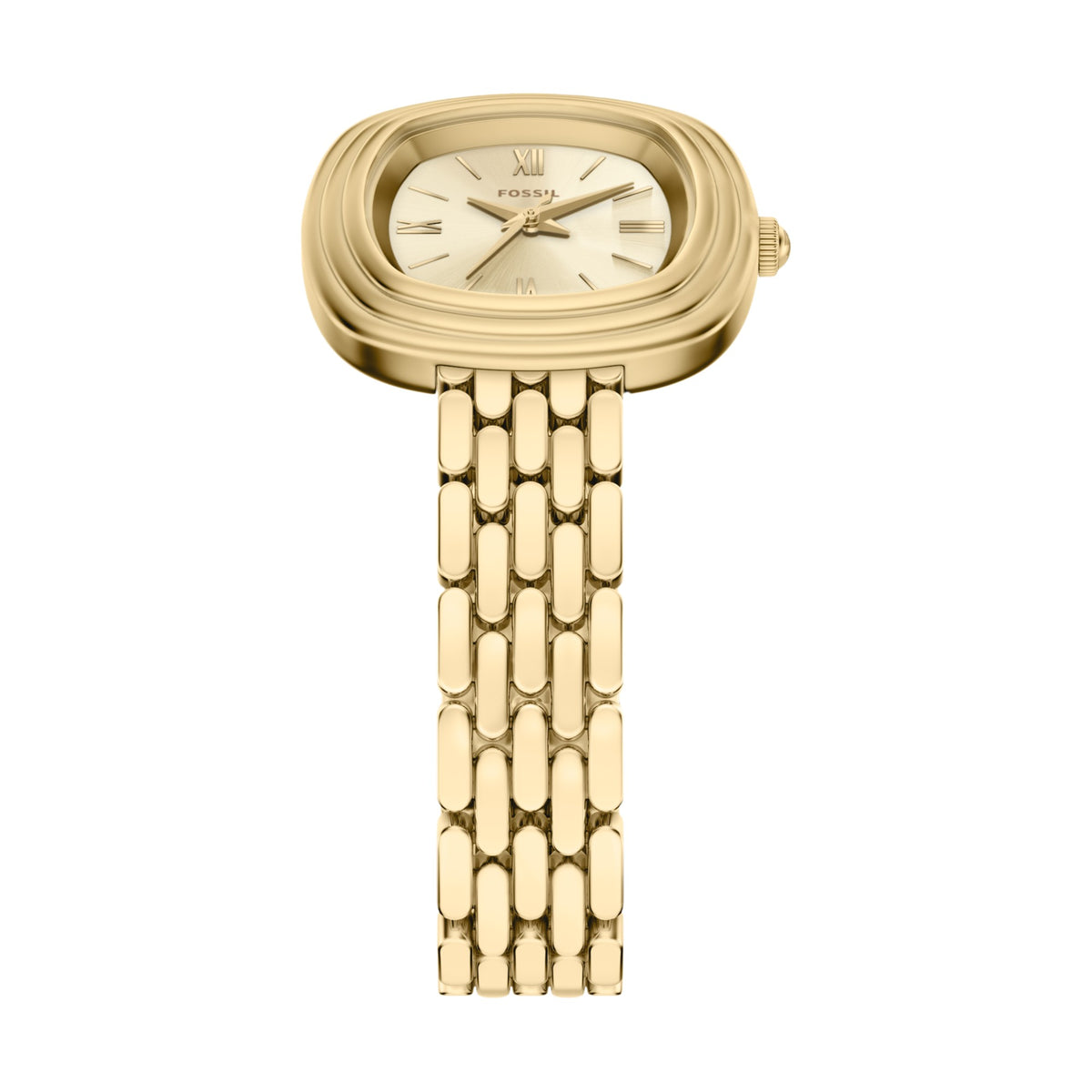 Дамски часовник FOSSIL - ES5506