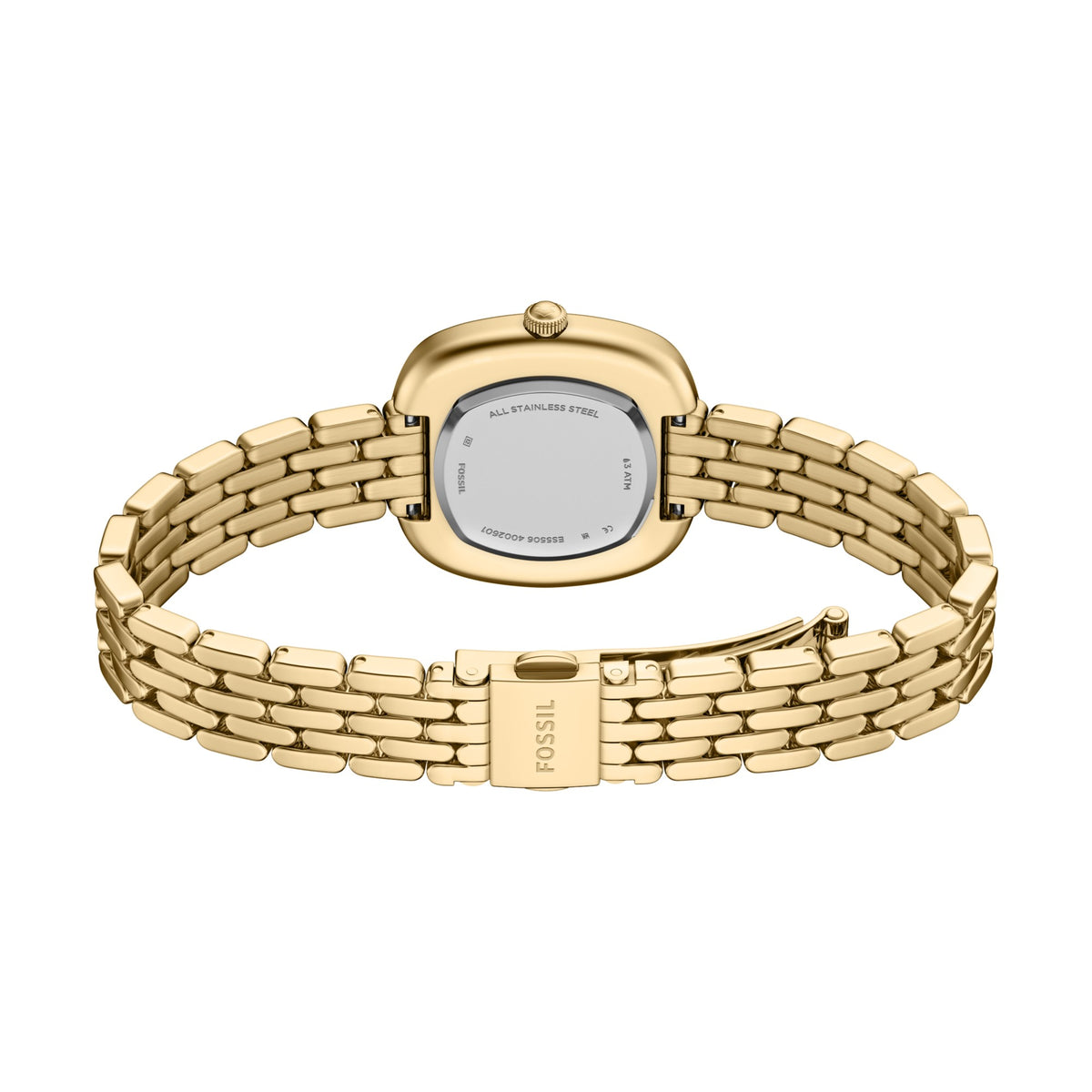 Дамски часовник FOSSIL - ES5506