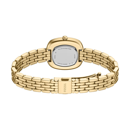 Дамски часовник FOSSIL - ES5506
