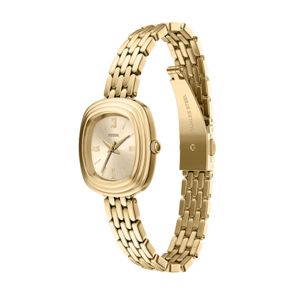 Дамски часовник FOSSIL - ES5506