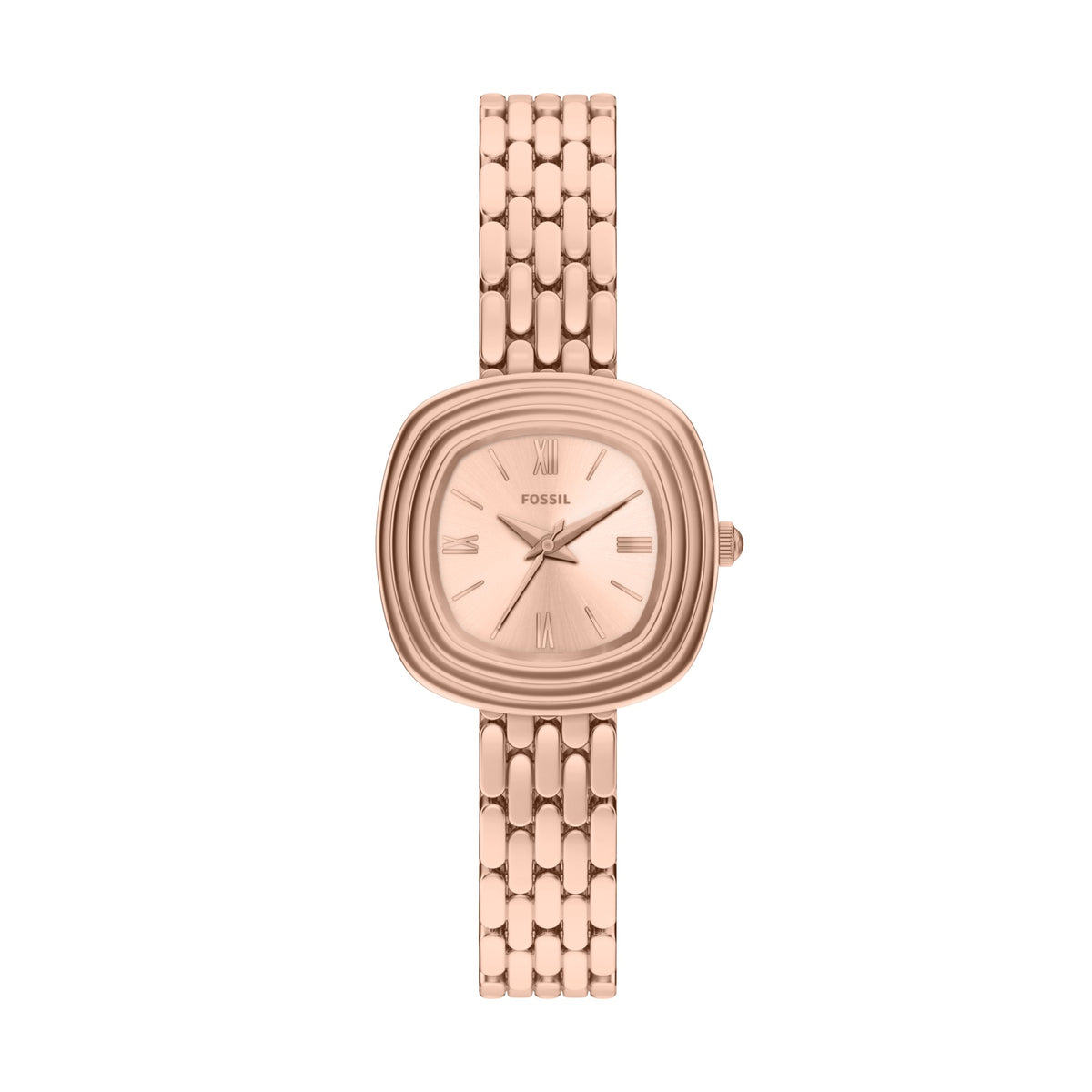 Дамски часовник FOSSIL - ES5507