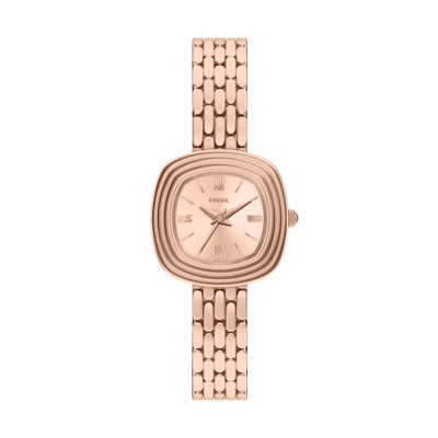 Дамски часовник FOSSIL - ES5507