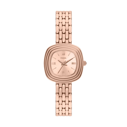 Дамски часовник FOSSIL - ES5507