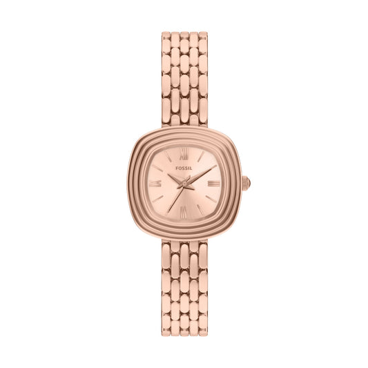 Дамски часовник FOSSIL - ES5507