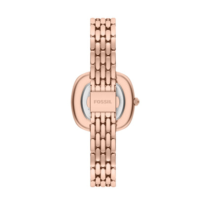 Дамски часовник FOSSIL - ES5507