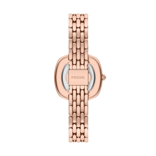 Дамски часовник FOSSIL - ES5507