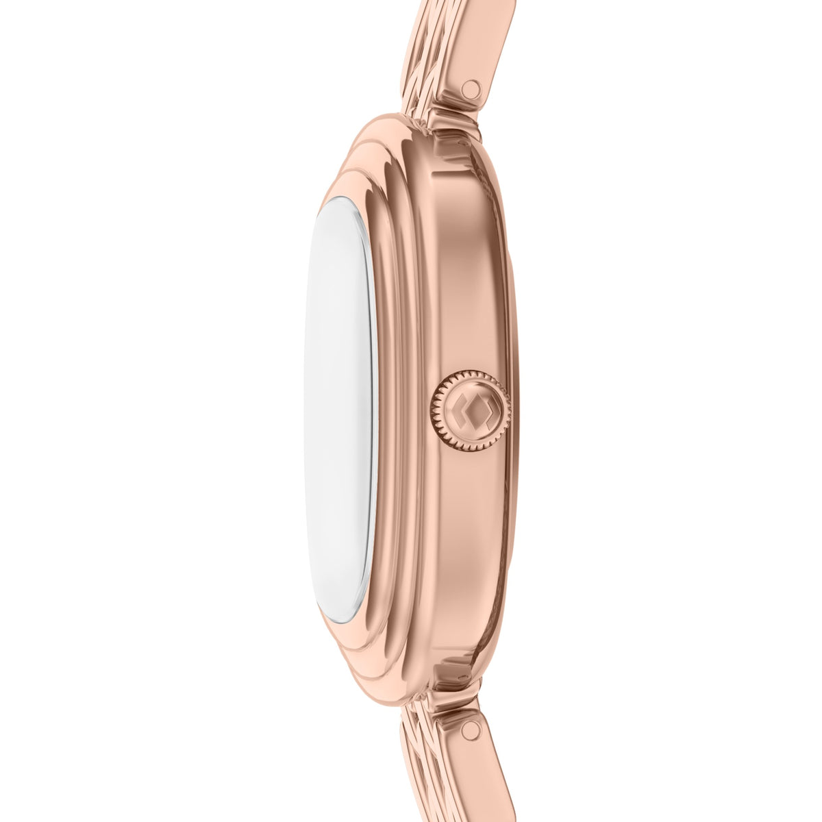 Дамски часовник FOSSIL - ES5507