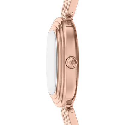 Дамски часовник FOSSIL - ES5507