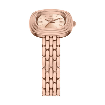 Дамски часовник FOSSIL - ES5507