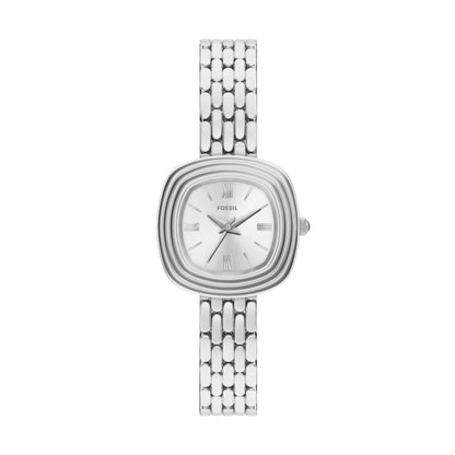 Дамски часовник FOSSIL - ES5508