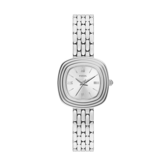 Дамски часовник FOSSIL - ES5508