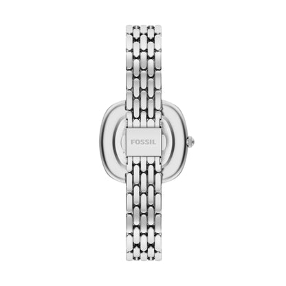 Дамски часовник FOSSIL - ES5508