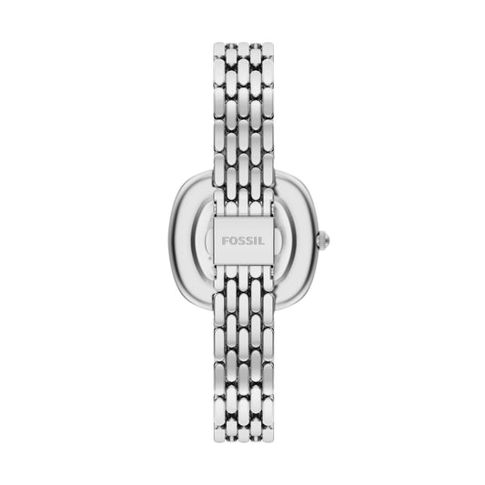 Дамски часовник FOSSIL - ES5508