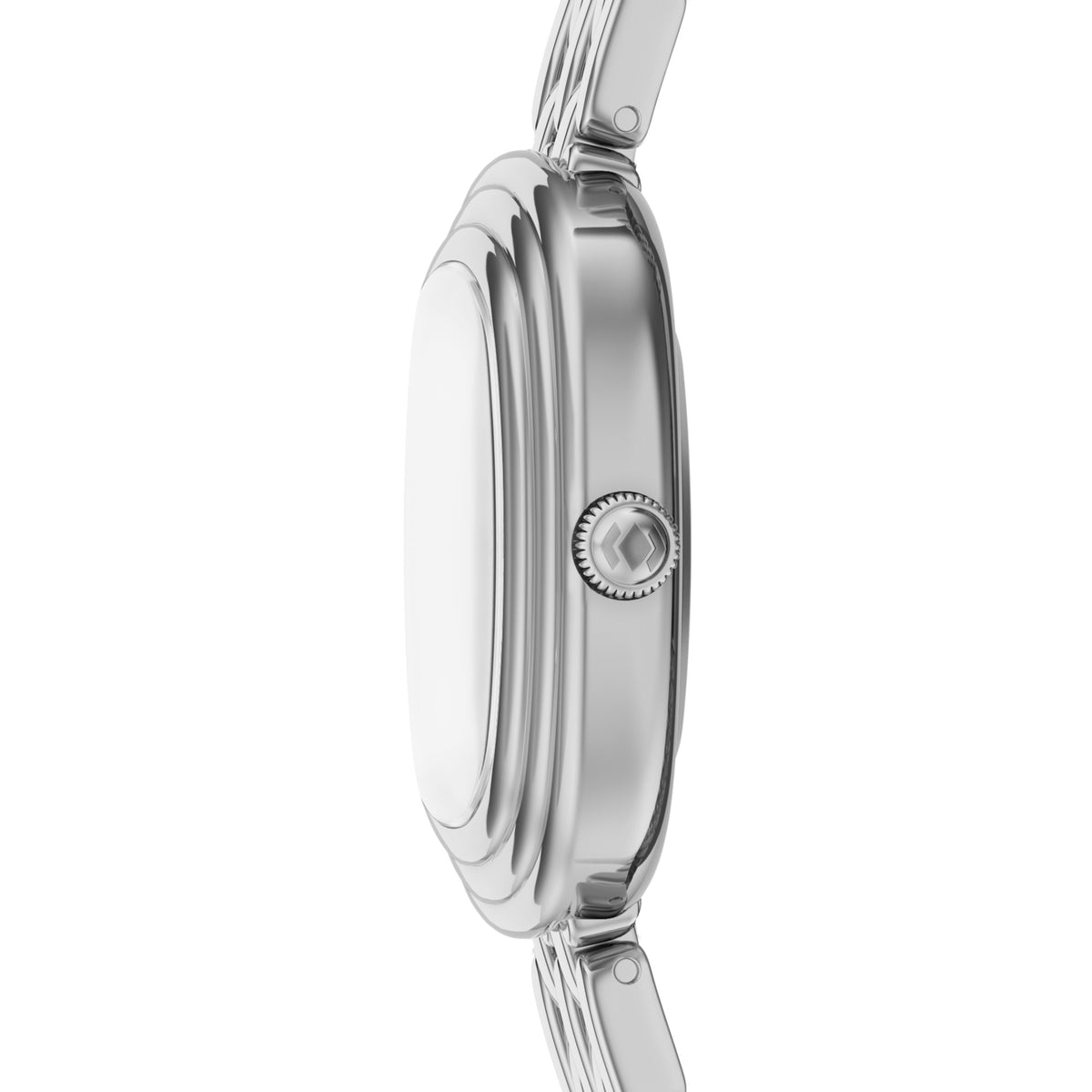 Дамски часовник FOSSIL - ES5508