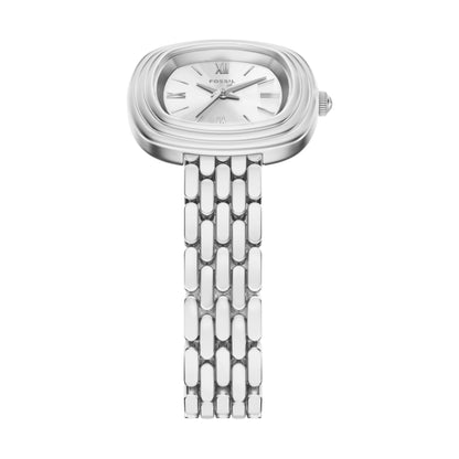 Дамски часовник FOSSIL - ES5508