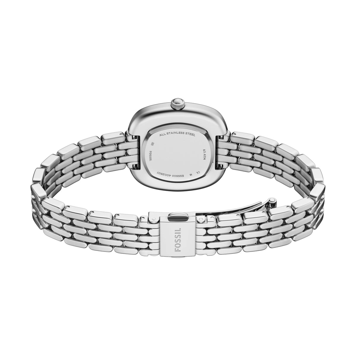 Дамски часовник FOSSIL - ES5508