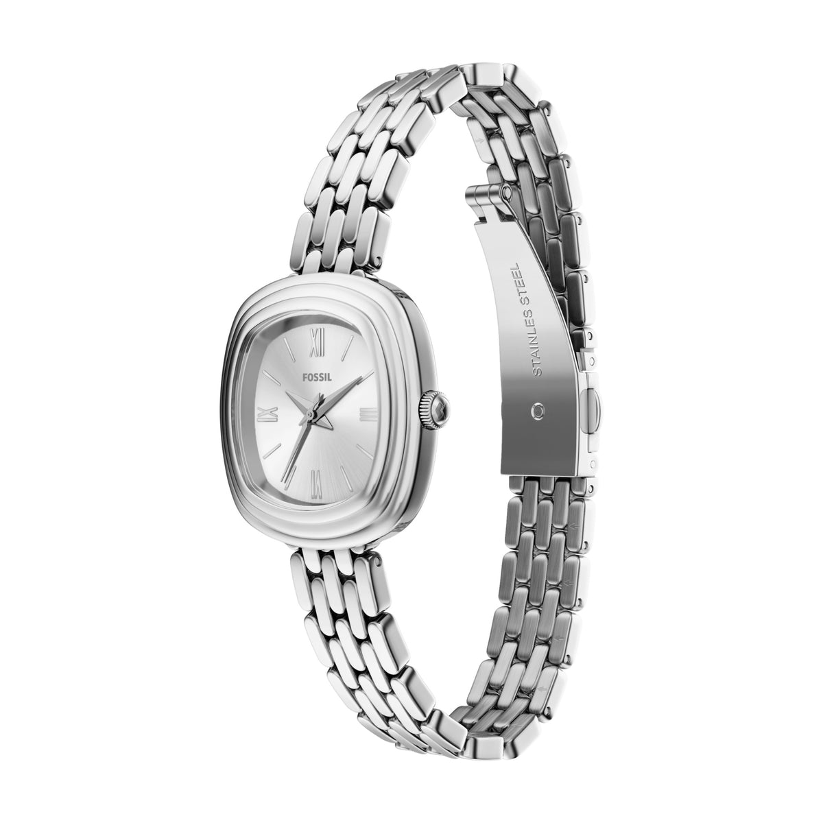 Дамски часовник FOSSIL - ES5508
