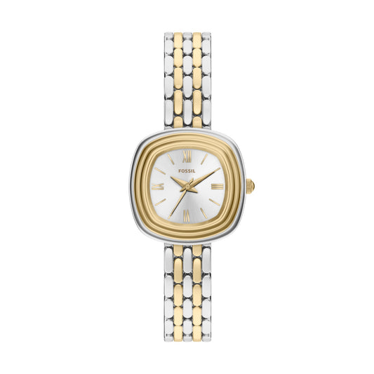 Дамски часовник FOSSIL - ES5509