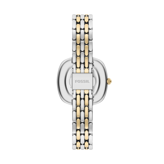 Дамски часовник FOSSIL - ES5509