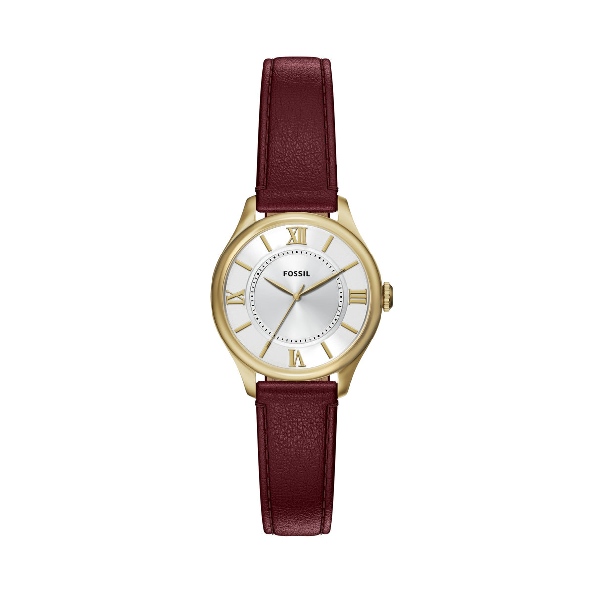 Дамски часовник FOSSIL - ES5510