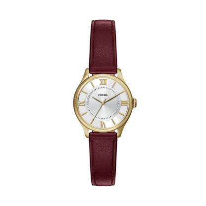Дамски часовник FOSSIL - ES5510