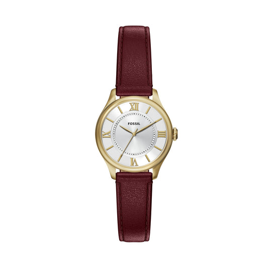 Дамски часовник FOSSIL - ES5510