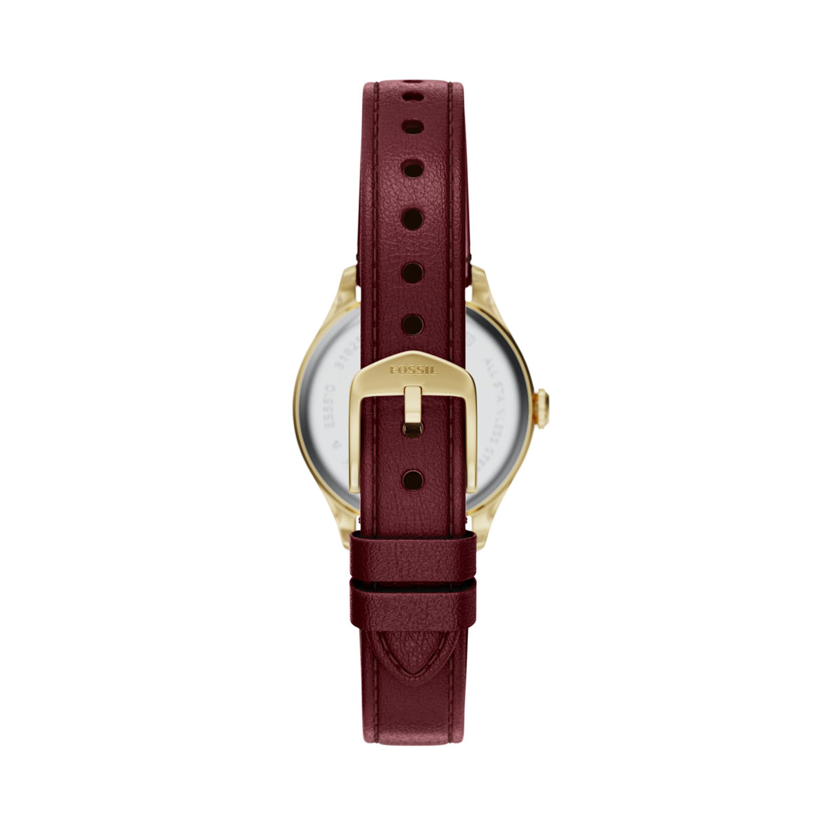 Дамски часовник FOSSIL - ES5510