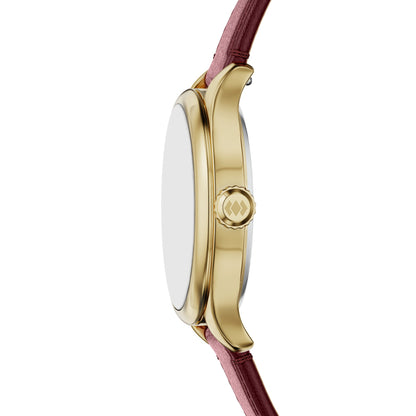 Дамски часовник FOSSIL - ES5510