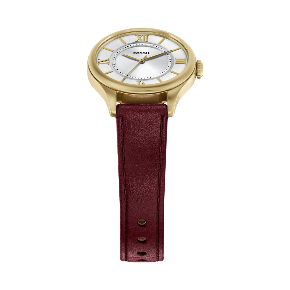 Дамски часовник FOSSIL - ES5510