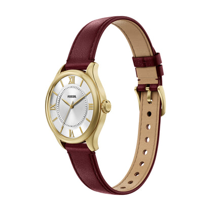 Дамски часовник FOSSIL - ES5510