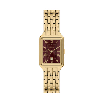 Дамски часовник FOSSIL - ES5512