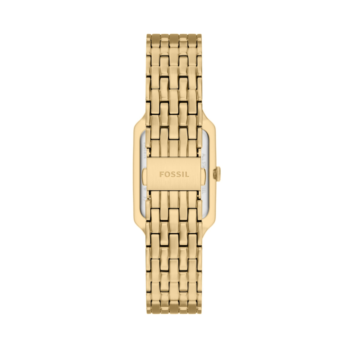 Дамски часовник FOSSIL - ES5512