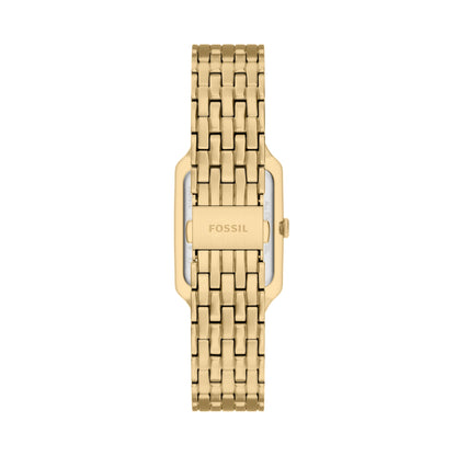 Дамски часовник FOSSIL - ES5512