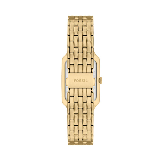 Дамски часовник FOSSIL - ES5512