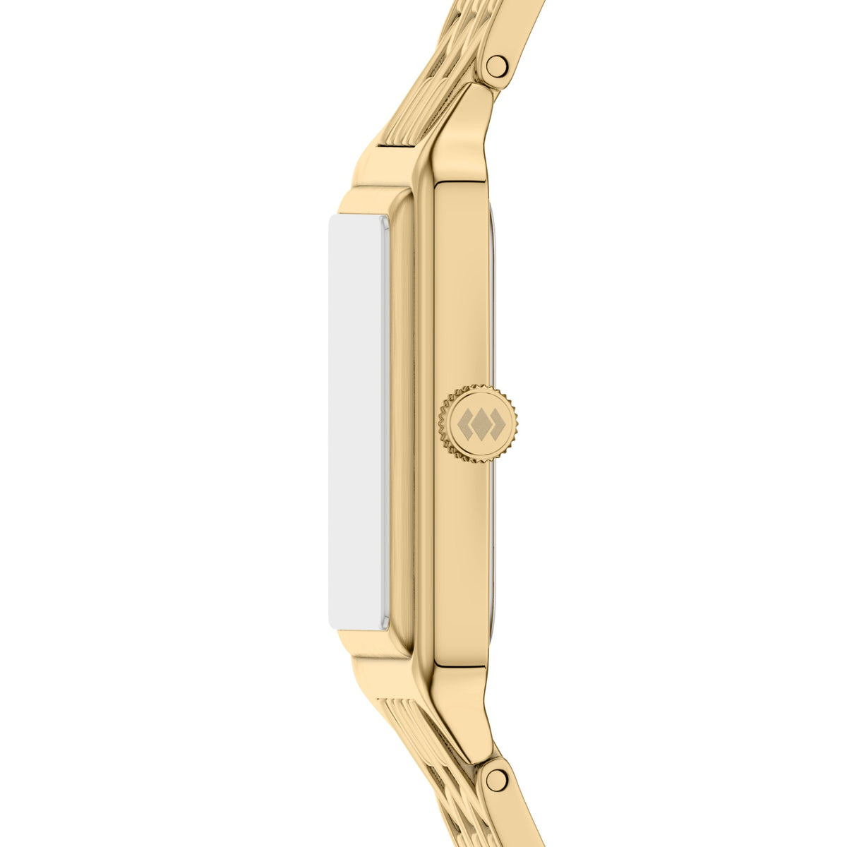 Дамски часовник FOSSIL - ES5512