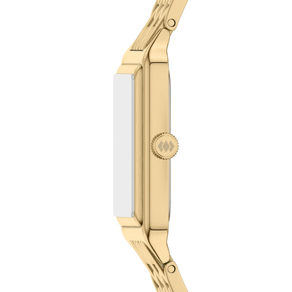 Дамски часовник FOSSIL - ES5512