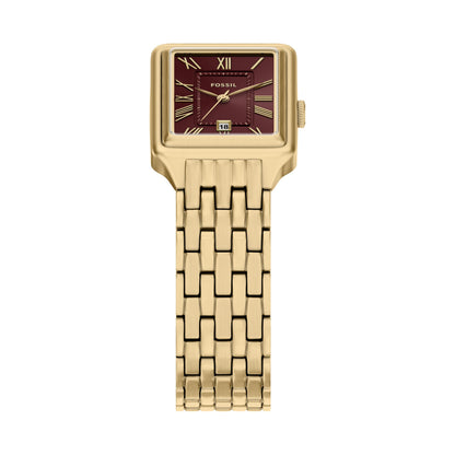 Дамски часовник FOSSIL - ES5512