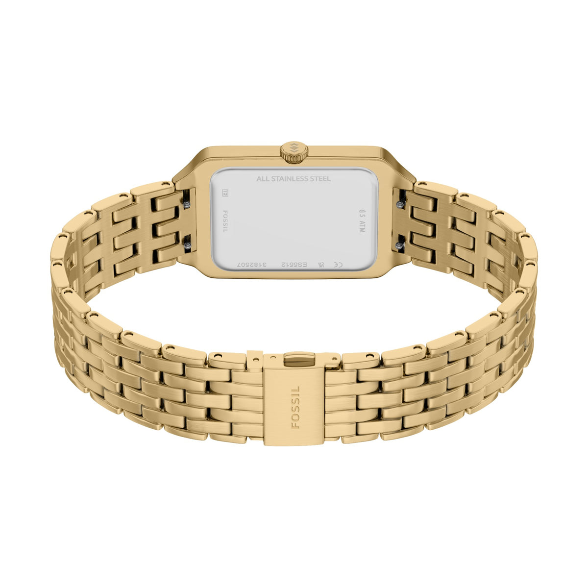 Дамски часовник FOSSIL - ES5512